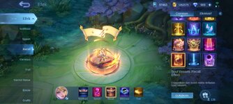Screenshot_2024-09-23-12-39-01-499_com.mobile.legends.jpg