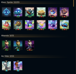 2024-09-23 07_54_14-League of Legends.png