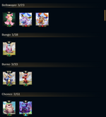 2024-09-23 07_54_29-League of Legends.png