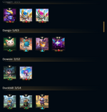 2024-09-23 07_54_43-League of Legends.png