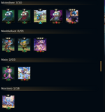 2024-09-23 07_55_48-League of Legends.png