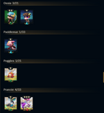 2024-09-23 07_56_03-League of Legends.png