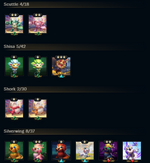 2024-09-23 07_56_27-League of Legends.png