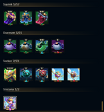 2024-09-23 07_56_45-League of Legends.png