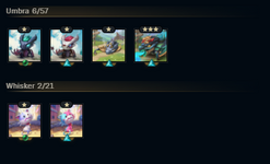 2024-09-23 07_56_58-League of Legends.png