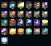 Booms.png