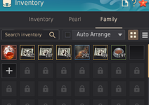 44.png