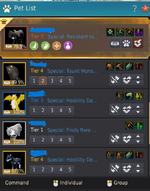 14.png