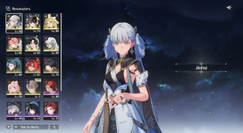 Screenshot (731).png