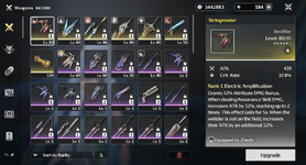 Screenshot (732).png