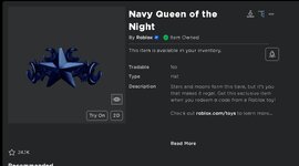 roblox_navy_queen_of_the_night_1695126456_079d5628_progressive.jpg