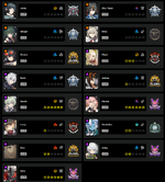 Cuplikan layar 2024-09-23 143406.png