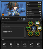 image (36).png