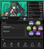 image (37).png