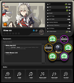 image (38).png