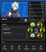 image (39).png