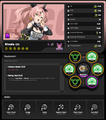 image (40).png