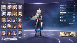 Screenshot (1900)-min.png