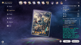 Screenshot (1902)-min.png
