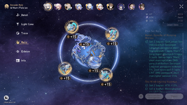Screenshot (1904)-min.png