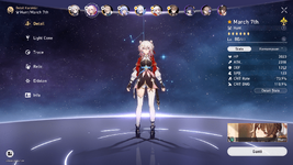 Screenshot (1905)-min.png