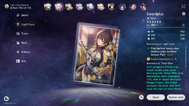 Screenshot (1906)-min.png
