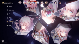 Screenshot (1908)-min.png