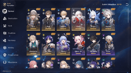 Screenshot (1919)-min.png