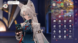Screenshot (1921)-min.png