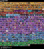66e7bb7acb35e2135b6c5e87.jpg