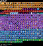 66e7bb7d48a6587caaaef495.jpg