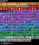 66e7bb82cb35e2135b6c5e89.jpg