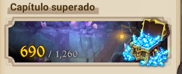 1727085787040.png