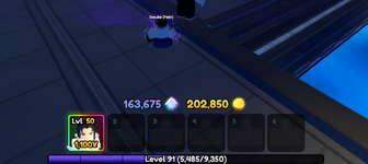 1727086105056.png