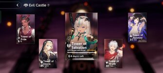 Screenshot_2024-09-23-18-03-19-46_1381656e28fc8c1f8d05912684ef35cb.jpg