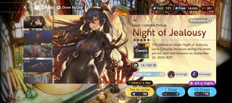 Screenshot_2024-09-23-18-08-49-24_1381656e28fc8c1f8d05912684ef35cb.jpg