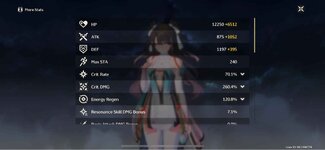 wu5.jpg