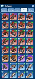 Screenshot_2024-09-23-14-34-48-13_182c2b2bee76298bea542bec3d6fb844.jpg