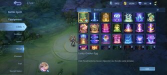 Screenshot_2024-09-23-19-18-45-096_com.mobile.legends.jpg