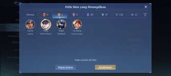 Screenshot_2024-09-23-19-22-45-532_com.mobile.legends.jpg