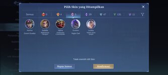 Screenshot_2024-09-23-19-22-50-035_com.mobile.legends.jpg