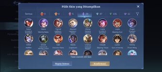 Screenshot_2024-09-23-19-22-55-925_com.mobile.legends.jpg