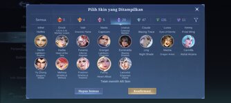 Screenshot_2024-09-23-19-23-03-001_com.mobile.legends.jpg