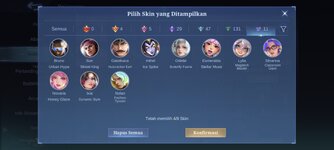 Screenshot_2024-09-23-19-23-11-323_com.mobile.legends.jpg
