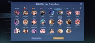 Screenshot_2024-09-23-19-23-34-372_com.mobile.legends.jpg