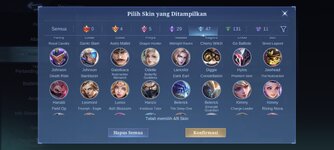 Screenshot_2024-09-23-19-23-27-859_com.mobile.legends.jpg