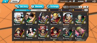 Screenshot_20240923_193845_com.bandainamcoent.opbrww.jpg