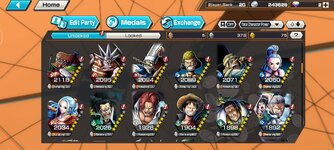 Screenshot_20240923_193851_com.bandainamcoent.opbrww.jpg