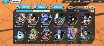 Screenshot_20240923_193853_com.bandainamcoent.opbrww.jpg