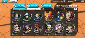Screenshot_20240923_193856_com.bandainamcoent.opbrww.jpg